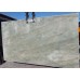 QUARTZITE LIGHT GREEN